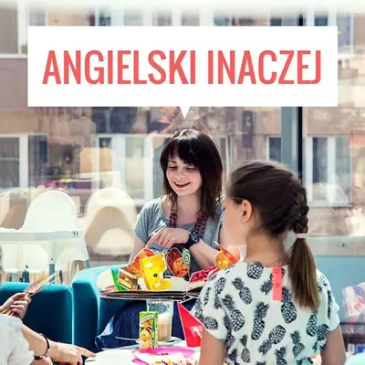 My School of English